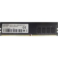 HIKVISION 8GB URIEN DDR4 2666MHz CL19 PC RAM HKED4081CBA1D0ZA1 - 1